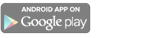 Android App on Google play coming soon!