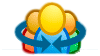 Unified Meeting Logo