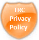 TRC Privacy Policy
